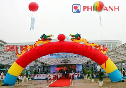 CH_001-ban-va-cho-thue-cong-hoi-PhucAnh