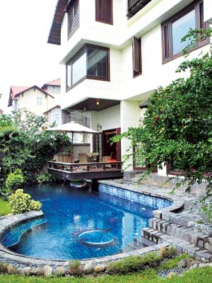 488_Biet-thu-dep-phong-cach-Nhat-Ban